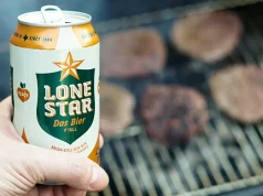 Your Cultural Guide to Embracing the Texan Lifestyle