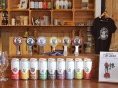 Ireland: Discover County Kerry’s best all-seasons attractions