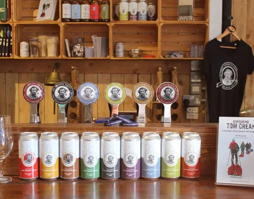 Ireland: Discover County Kerry’s best all-seasons attractions