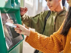 Traveling to Mexico? Here’s How to Get the Best Exchange Rate for Your Money