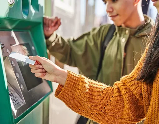 Traveling to Mexico? Here’s How to Get the Best Exchange Rate for Your Money