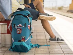 Top 10 Travel-Ready Backpacks for Every Adventure: From Day Trips to World Tours
