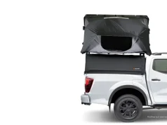 12 Must Have Items of Overland Gear for Your Next Adventure