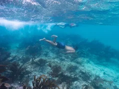 The Caribbean to Central America: Two Paradises for Adventure Seekers