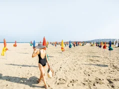 Work and Travel USA: Top Destinations for Seasonal Jobs