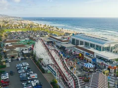 25 Top Things to See and Do for 2025 in San Diego