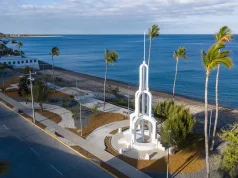 Experience the Magic of Mexican Holiday Traditions in Nayarit’s Enchanting Magical Towns