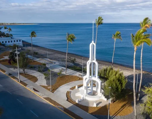 Experience the Magic of Mexican Holiday Traditions in Nayarit’s Enchanting Magical Towns