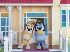 Escape Winter: Discover Australia’s Hottest New Experiences for 2025