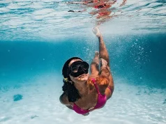 10 Reasons to Choose Harbour Village Beach Club for Solo Travel