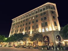 How Much Should You Budget for Moving in Culver City?