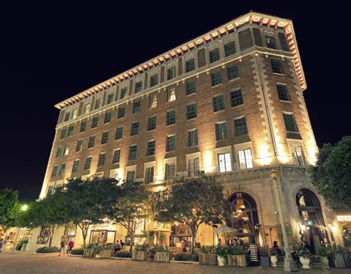 How Much Should You Budget for Moving in Culver City?