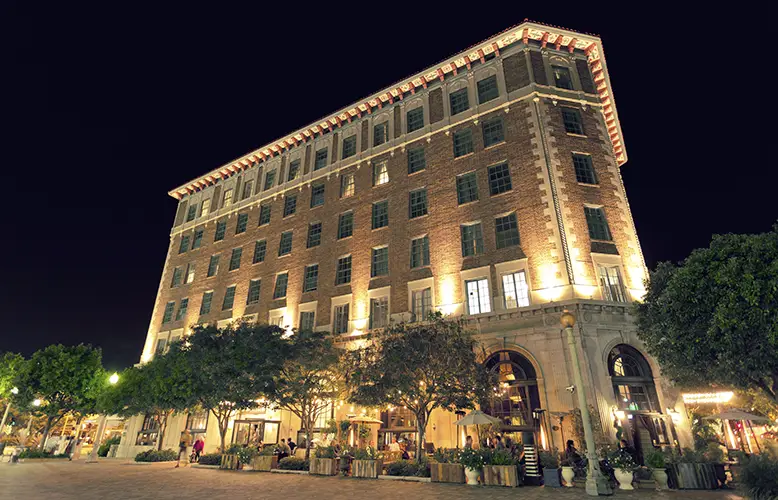 Culver_by_Night_-_Seiichi_Niitsuma copy