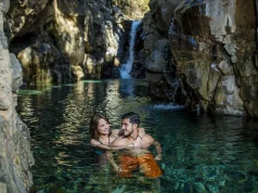 Nayarit: Mexico’s Best-Kept Secret for Fall and Winter Getaways in 2025