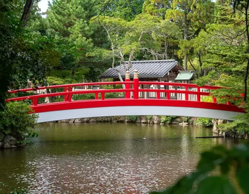 Discover Awaji Island: The Heart of Japan’s Heritage in Hyogo