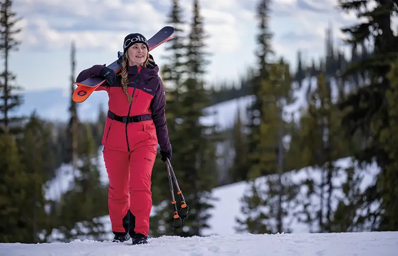 F24_US_SNOW_MT_X2_4586-copy.webp