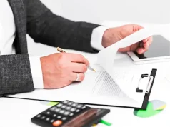 The Role of CPA Firms in Canada’s Economy