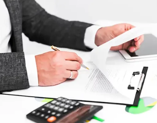 The Role of CPA Firms in Canada’s Economy