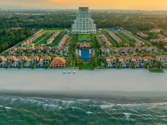 Memorable Ways to Celebrate Christmas and New Year in Vietnam and Thailand