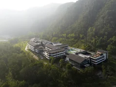 Banyan Group Celebrates 30th Year with Record Openings