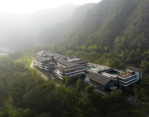 Banyan Group Celebrates 30th Year with Record Openings
