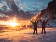 Top Active Travel Trends for 2025 from Backroads