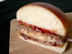 The Best Foods Minneapolis Is Known For – A Local’s Guide