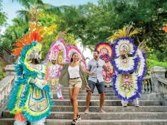 Revving Up for Junkanoo: A Preview of this Year’s Bahamian Bash