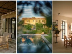 Discover Your Dream Stay: Provence Holidays Unveils Top 5 Villas for 2025