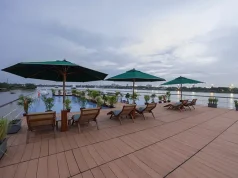 Antara Cruises Launches the New Routes in the Sundarbans, a UNESCO World Heritage Site and the World’s Largest Delta Mangrove Forest