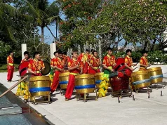 Azerai Resorts in Vietnam Unveils Special Festive Season Celebrations