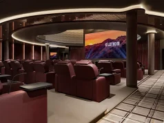 More to Do and More to Enjoy board Norwegian Breakaway & Norwegian Bliss