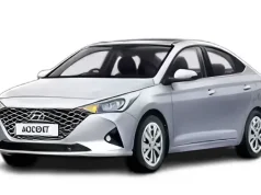 What to Visit in Costa Rica?