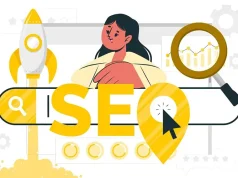 The Power of SEO: How It Can Transform Your Business