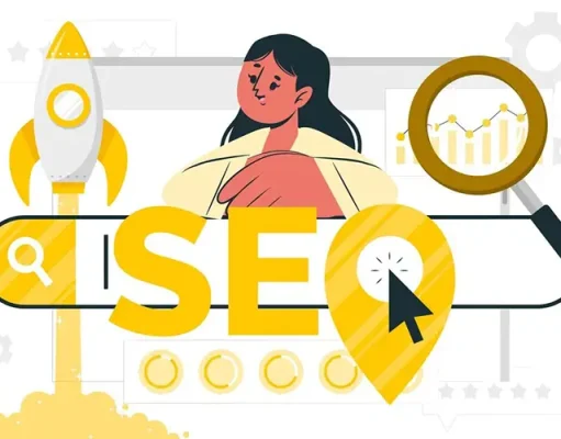 The Power of SEO: How It Can Transform Your Business