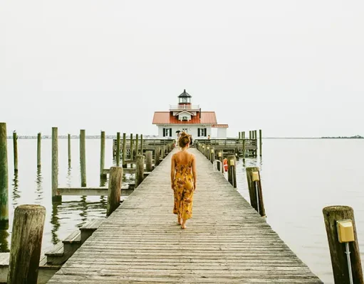 New Wave of Boutique Hotels Enhances Outer Banks Lodging Landscape