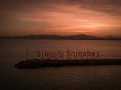 Discover Somabay this Festive Period and Enjoy an Exciting Calendar of Christmas and New Year Activities!