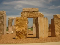 10 Things To Do In Odessa, TX