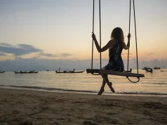 Achieving Financial Peace While Travelling