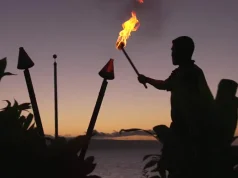 Escape to Hawaii this Winter