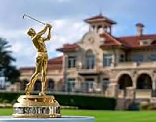 Experience World-Class Sports on Florida’s Historic Coast This Winter