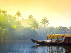 Newmarket Holidays Expands India Portfolio