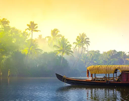 Newmarket Holidays Expands India Portfolio