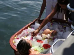 Velas Resorts Unveils New Wellness Offerings Where Ancestral Traditions Meet Modern Practices