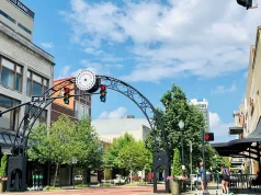 Indiana Festivals and Events: Inclusive Experiences for All Travelers