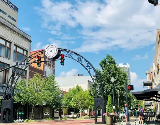 Indiana Festivals and Events: Inclusive Experiences for All Travelers