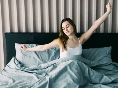 The Best Hotels for a Luxurious Sleep Experience