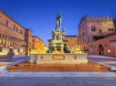 Emilia Romagna: The Best Kept Secret of Italy
