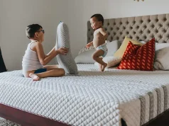 Luxury Travel Trends: How Sustainability is Shaping the Hospitality Industry