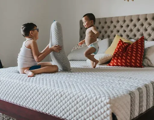 Luxury Travel Trends: How Sustainability is Shaping the Hospitality Industry